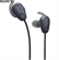 Tai Nghe SONY WI-SP600N 13